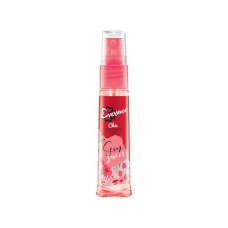Одеколон сексуальный сладкий шик 20 мл. Eversense/Sexy sweet chic moist cologne 20 ml. Eversense