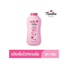 Toothpaste 140 g. Daly/Зубная паста 140 г. Дали