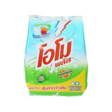 Омо Плюс Моющее средство 900гр./Omo Plus Detergent 900g.