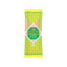 Ароматические палочки с ароматом жасмина, 240 гр. Noppamas/Incense sticks, jasmine scent, 32.5 cm long, 240 g. Noppamas