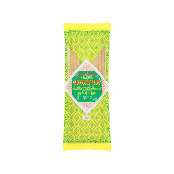 Ароматические палочки с ароматом жасмина, 240 гр. Noppamas/Incense sticks, jasmine scent, 32.5 cm long, 240 g. Noppamas