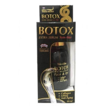 Botox Extra Serum Syn-Ake , 30ml.,Royal Thai Herb / Ботокс Сыворотка Syn-Ake 30 мл.,Royal Thai Herb
