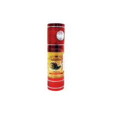 Snail Golden Face Gel, 35 ml./Nature Republic/Сыворотка для лица с улиточной слизью , 35 мл/Nature Republic