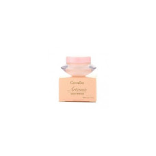 Твердые духи с феромонми 1шт GIFFARINE /Aurora Solid Perfume