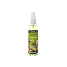 Спрей для тела с цитронеллой 120 мл. Nature Republic/Citronella Body Spray 120 ml. Nature Republic