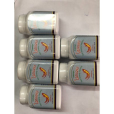 Капсулы красного женьшеня, 6 шт../Red Ginseng Capsules, 6 pcs.