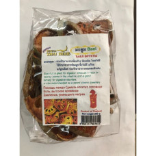 Чай матум, 200 гр Thai Herb/Thai Herb Tea Matum, 200 g
