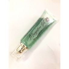 Гель для восстановления кожи лица 1шт Defima Secret/Mangosteen Gel 40 G.