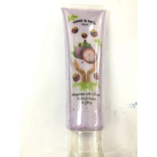 ЛОСЬОН ДЛЯ РУК И ТЕЛА МАНГОСТИН ОТ NI-NA 100 ГР/NI-NA MANGOSTEEN HAND AND BODY LOTION 100G