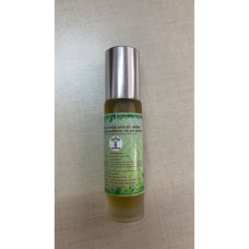 Самтонхом Agarwood Oil Spa Orchid 8ml., Самтонхом/Agarwood Oil Spa Orchid 8ml.,Samtonhom