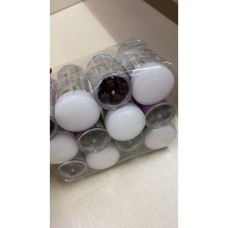 Тайские травяные шарики от курения, Hin Fha, 30шт* набор./Thai Herbal Smoke Balls, Hin Fha, 30 Tablet*12pcs.
