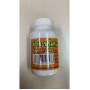 Пищевая добавка с Цезальпинией для женщин, 100 шт. SAPPAN TREE /CAPSULES FOR WOMEN ME YAY CESALPINIA, SAPPAN TREE 100capsules.