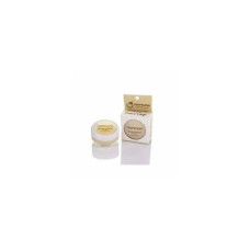 TROPICANA Natural Coconut Lip Balm Coconut Delight, 10 gr./Бальзам для губ с кокосовым маслом, 10 гр. Tropicana