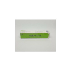 Облегчение Симптома Простого Герпеса 10 г./Relief Symptom Of Herpes Simplex And Herpes Zoster 10 g.