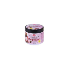 Hair Treatment Mask with Mangosteen 300 ml /Banna /Питательная маска для волос с экстрактом мангостина 300 мл/Ваnnа