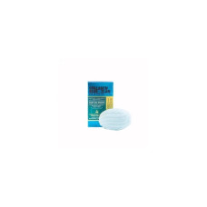 SOAP COLLAGEN BLUE OZEAN 80 gr/MADAME HENG/МЫЛО КОЛЛАГЕННОЕ BLUE OZEAN 80 гр/MADAME HENG