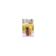 Recovery Snail Magic Lipbalm 1pcs./Tanako/Улитка восстановления Бальзам для губ Magic Lipbalm 1шт. / Танако