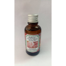 Aroma Oil Sakura 30 ml. Kinree Beauty/Ароматическое масло сакуры 30 мл. Kinree Beauty