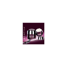 Sansage Regeneration Intensive Facial Cream 15 g./Faris/«Соловьиный помет» - Концентрированный крем для лица с экстрактами соловьиного экскремента 15 г/Faris
