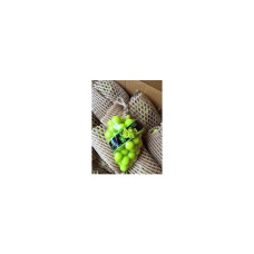 Soap Extract Green Grape, 100 gr./Siam Herb /Мыло с экстрактом Зеленый Виноград, 100 гр. Siam Herb