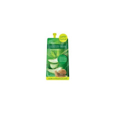 SNAIL & ALOE SERUM 15g/SNOWGIRL/СЕРУМ С МУЦИНОМ УЛИТКИ И АЛОЭ 99,8% 15 ГР/SNOWGIRL