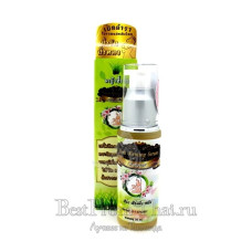narrowing intimate gel deodorant XI YUM 2 Sisters Beauty 30 ml/сужающий интимный гель-дезодорант ХИ ЮМ 2 Sisters Beauty 30 мл