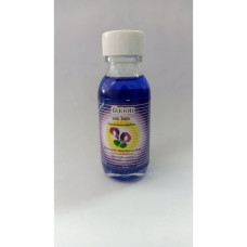 Тоник для волос Sunon Butterfly Pea (фиолетовый флакон) 30 мл./Sunon Hair Tonic Butterfly Pea (purple bottle) 30 ml