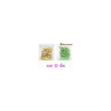 EXTRA VIRGIN HAIR VITAMIN 10 CAPS SIAM HERB /СЫВОРОТКА-ШАМПУНЬ ДЛЯ ВОЛОС 10 КАПСУЛ SIAM HERB.