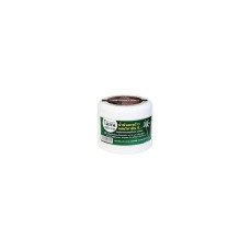 Coconut Oil Hair Treatment, 350 ml./Nt Group/Кокосовая маска для волос, 350 мл. /Nt Group