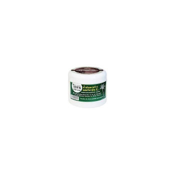 Coconut Oil Hair Treatment, 350 ml./Nt Group/Кокосовая маска для волос, 350 мл. /Nt Group