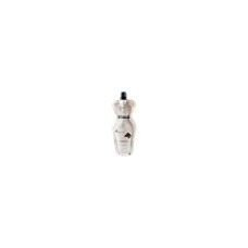 Magic Spa Charcoal Traatment 55ml./Star List /Маска для волос с киви Кератин 55 мл/Star List