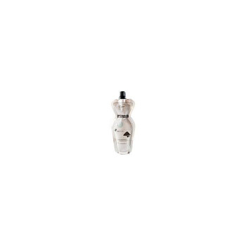 Magic Spa Charcoal Traatment 55ml./Star List /Маска для волос с киви Кератин 55 мл/Star List