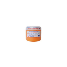 Egg Yolk Hair Treatment, 350 ml. NT Group /Маска для светлых волос Папайя + Яичный желток, 350 мл. NT Group