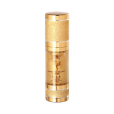 Gold balance collagen serum 15 ml. Thai Kinaree / Сыворотка с коллагеном Gold Balance 15 мл. Thai Kinaree