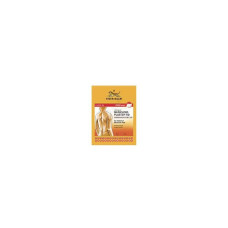 Medicated plaster-rd for relief of muscular pains 2 pcs., size 7 Cm*10 cm, Tiger balm Green/ лечебный пластырь для снятия мышечных болей 2 шт., размер 7 см * 10 см, Tiger balm