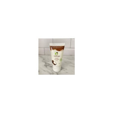 Coconut Hand Cream 50 g./Tropicana/Крем для рук Кокосовый 50 гр. / Тропикана