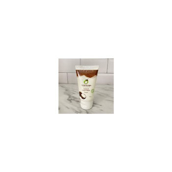 Coconut Hand Cream 50 g./Tropicana/Крем для рук Кокосовый 50 гр. / Тропикана
