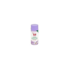 Deodorant Powder Nourishing Formula 22 g. TAOYEABLOK/Дезодорант-пудра с питательной формулой 25гр Taoyeablok