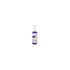 Hair Tonic Buterfly Pea 120ml.,Genive/Тоник для волос Buterfly Pea 120мл.,Genive