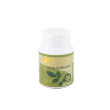 Пищевая добавка для профилактики гипертонии, Wang Prom/Jewel Vine Capsule (Tao Wan ) 100 Capsules., Wang Prom
