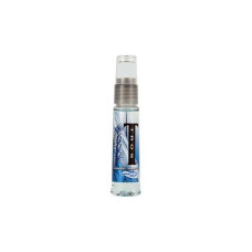 МУЖСКОЙ СПРЕЙ-ОДЕКОЛОН В КОМПАКТНОМ ФЛАКОНЕ COOL ОТ TROS 20 МЛ/TROS COOL POCKET COLONGE 20 ML.