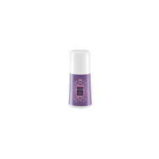 Aurora Roll-On Anti-Perspirant Deodorant 50 ml./Giffaring/Дезодорант антиперспирант 50 мл Giffarine