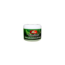 Hair mask with oil Moringa 100 ml.NT-Group/Маска для волос с маслом моринги 100 мл.NT-Group
