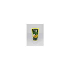 Крем для пяток 50гр/ Bioway/Banana heel cream 50 g. /Bioway 