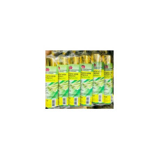 Oil balm with Herb Lemongrass, 10 ml. Вanna Set 12 Pcs/Масло-ингалятор с лемонграссом 10 мл. Banna, Набор 12 шт.