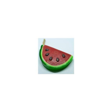 Soap Extract Watermelon, 100 gr./Siam Herb/Мыло с экстрактом Арбуз , 100 гр.Siam Herb