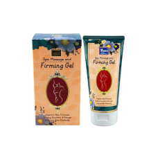 YOKO GOLD SPA MASSAGE AND FIRMING GEL 150 ml./YOKO GOLD SPA МАССАЖ И УКРЕПЛЕНИЕ ГЕЛЬ 150 мл.