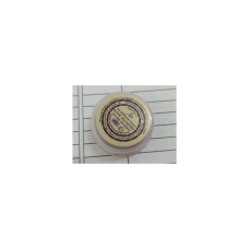 Aromatic balm with lavander oil 3 g./ арома бальзам с маслом лаванды 3 гр
