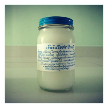 Бальзам белый 100гр, Osotthip/White balm 100 g. Osotthip