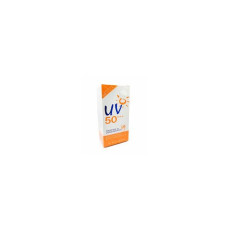 Eliza Moisture Sunscreen UV Protection SPF 50 30g./Солнцезащитный отбеливающий крем SPF 50+++ Moisture UV Expert Protection by Eliza Helena 30г